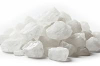 Mediterranean Sea Salt