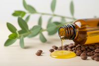 Jojoba Oil