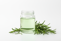 Rosemary Oil